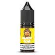 20MG Nic Salts by Greedy Bear (50VG/50PG) - PRONTO VAPES
