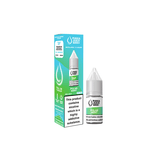 20mg Pukka Juice 5000+ 10ml Nic Salt (50VG/50PG) - PRONTO VAPES