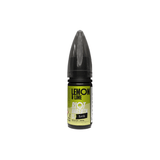 20mg Riot Squad BAR EDTN 10ml Nic Salts (50VG/50PG) - PRONTO VAPES