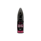 20mg Riot Squad BAR EDTN 10ml Nic Salts (50VG/50PG) - PRONTO VAPES