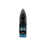20mg Riot Squad BAR EDTN 10ml Nic Salts (50VG/50PG) - PRONTO VAPES