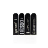 20mg VGOD Stig Disposable Pod Vape Kits 3PCS - PRONTO VAPES