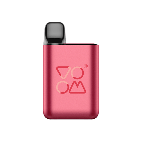 20mg Voom Pod Mod Starter Vape Kit - PRONTO VAPES