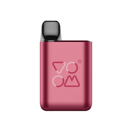 20mg Voom Pod Mod Starter Vape Kit - PRONTO VAPES