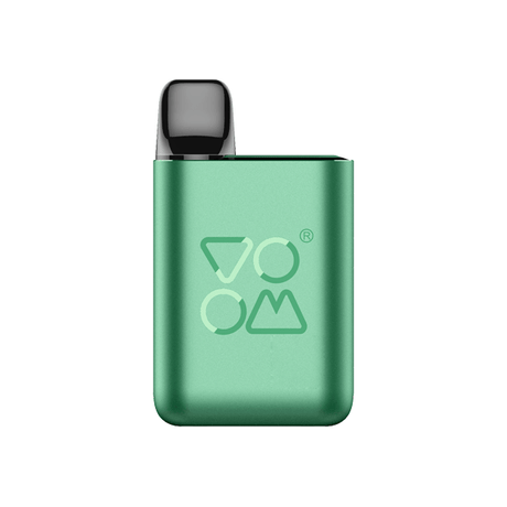 20mg Voom Pod Mod Starter Vape Kit - PRONTO VAPES