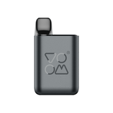 20mg Voom Pod Mod Starter Vape Kit - PRONTO VAPES