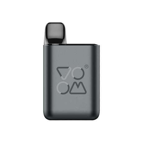 20mg Voom Pod Mod Starter Vape Kit - PRONTO VAPES