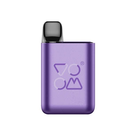 20mg Voom Pod Mod Starter Vape Kit - PRONTO VAPES