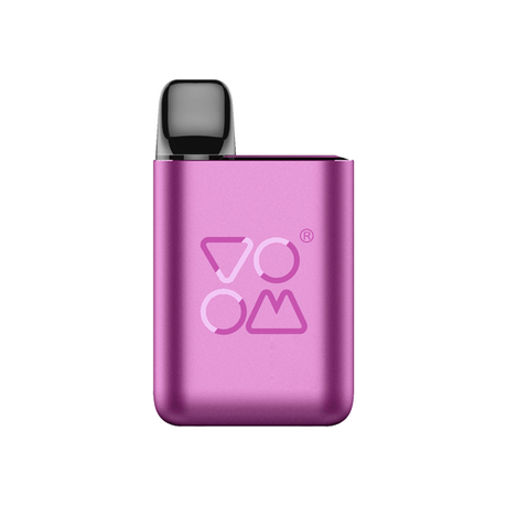 20mg Voom Pod Mod Starter Vape Kit - PRONTO VAPES