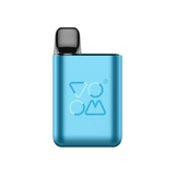 20mg Voom Pod Mod Starter Vape Kit - PRONTO VAPES