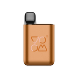 20mg Voom Pod Mod Starter Vape Kit - PRONTO VAPES