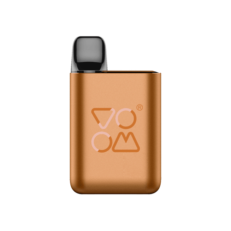 20mg Voom Pod Mod Starter Vape Kit - PRONTO VAPES