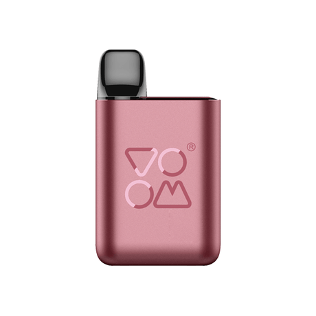 20mg Voom Pod Mod Starter Vape Kit - PRONTO VAPES
