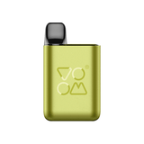 20mg Voom Pod Mod Starter Vape Kit - PRONTO VAPES