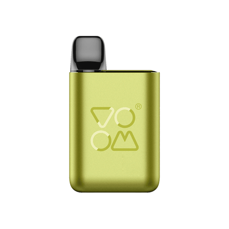 20mg Voom Pod Mod Starter Vape Kit - PRONTO VAPES