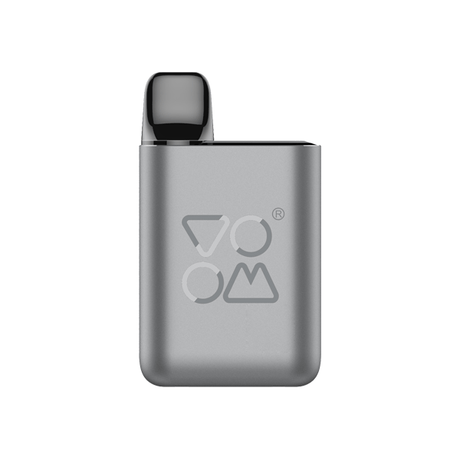 20mg Voom Pod Mod Starter Vape Kit - PRONTO VAPES