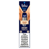 blu Bar Prefilled Pod Kit | 20mg