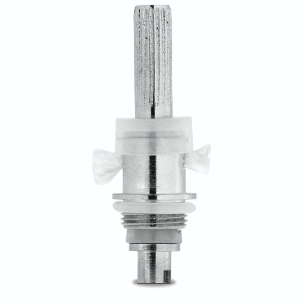 88Vape Deluxe Pen Replacement Coils | Pack of 2 - VAPOURS CLUB
