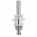 88Vape Deluxe Pen Replacement Coils | Pack of 2 - VAPOURS CLUB