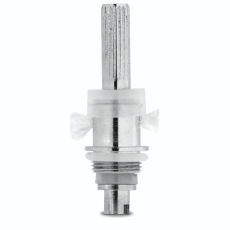 88Vape Deluxe Pen Replacement Coils | Pack of 2 - VAPOURS CLUB