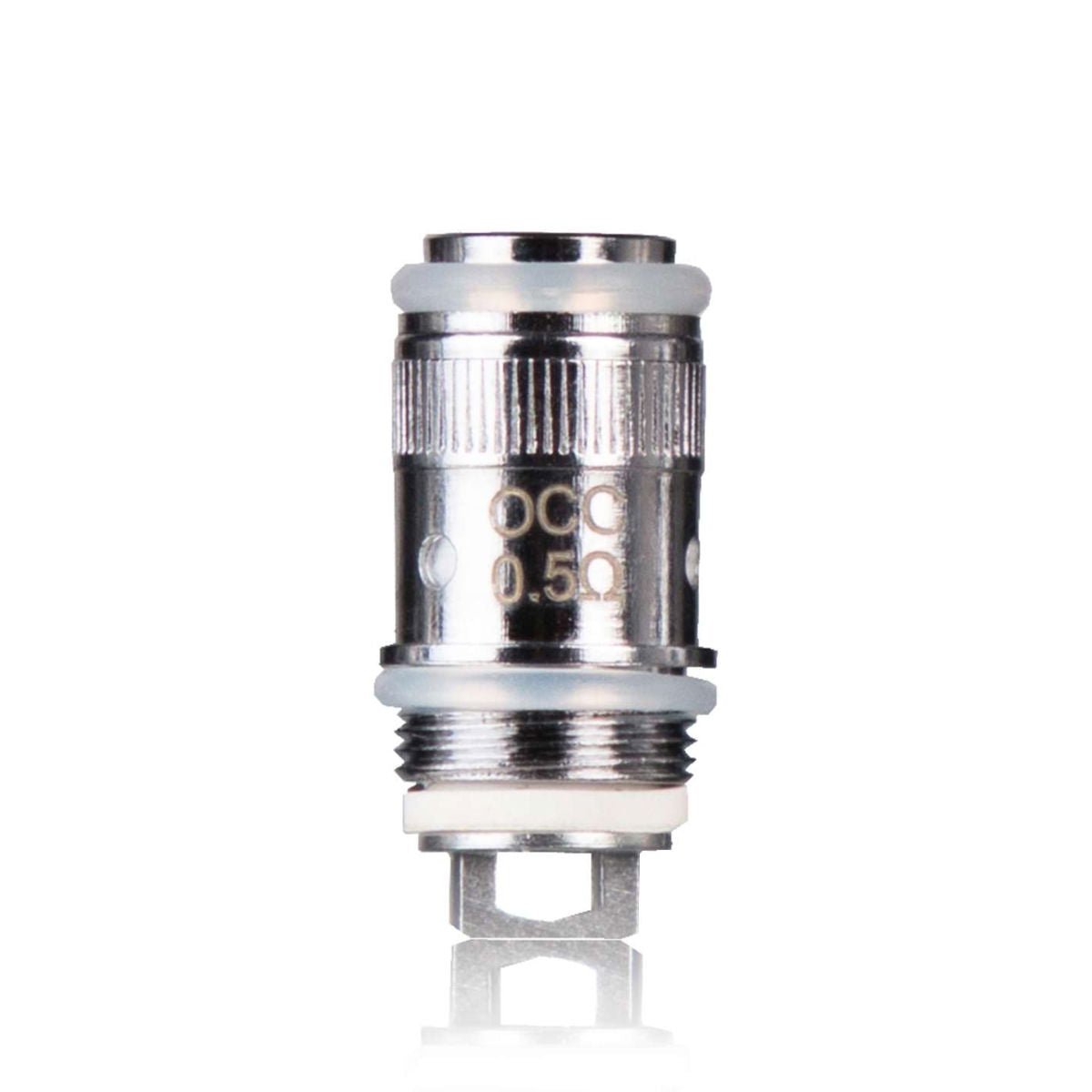 88Vape Mod Replacement Coils 0.5Ohm - Pack of 3 - VAPOURS CLUB