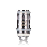 88Vape Mod Replacement Coils 0.5Ohm - Pack of 3 - VAPOURS CLUB