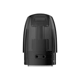 88Vape Pro Pod Replacement Pod - VAPOURS CLUB