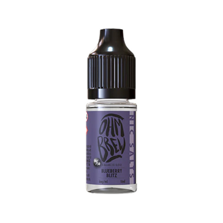 OHM BREW VAPOURS CLUB OHM BREW VAPOURS CLUB