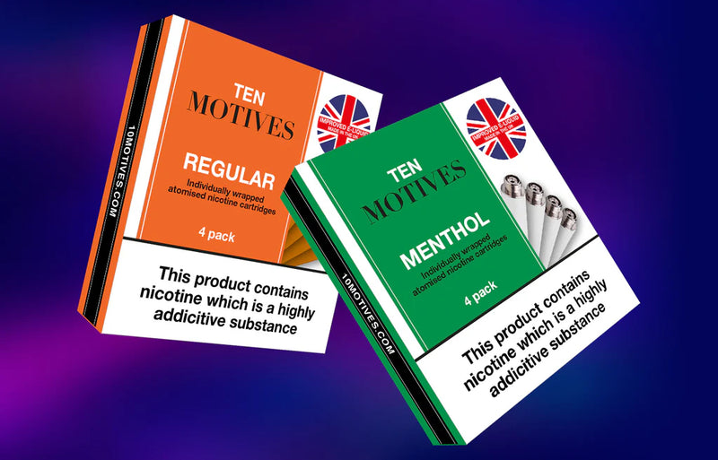 Buy Vaping Products & E-Cigarettes | Online Vape Store VAPOURS CLUB Buy Vaping Products & E-Cigarettes | Online Vape Store VAPOURS CLUB