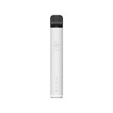 ELF Bar ELFA Pod Kit 20mg
