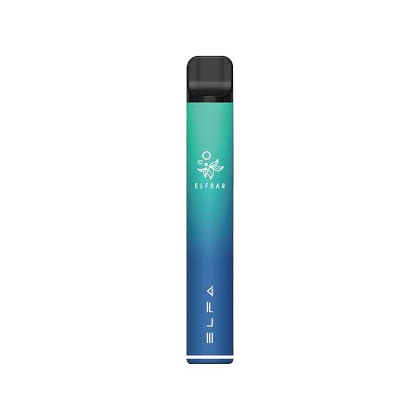 ELF Bar ELFA Pod Kit 20mg