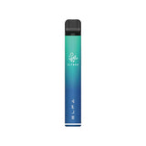 ELF Bar ELFA Pod Kit 20mg