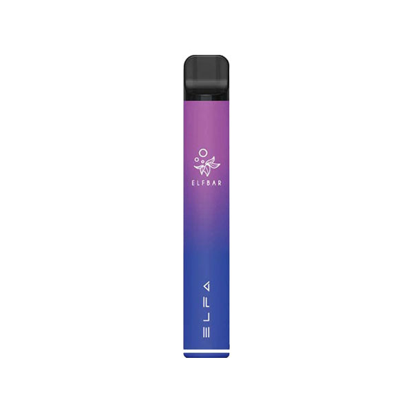 ELF Bar ELFA Pod Kit 20mg