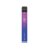 ELF Bar ELFA Pod Kit 20mg