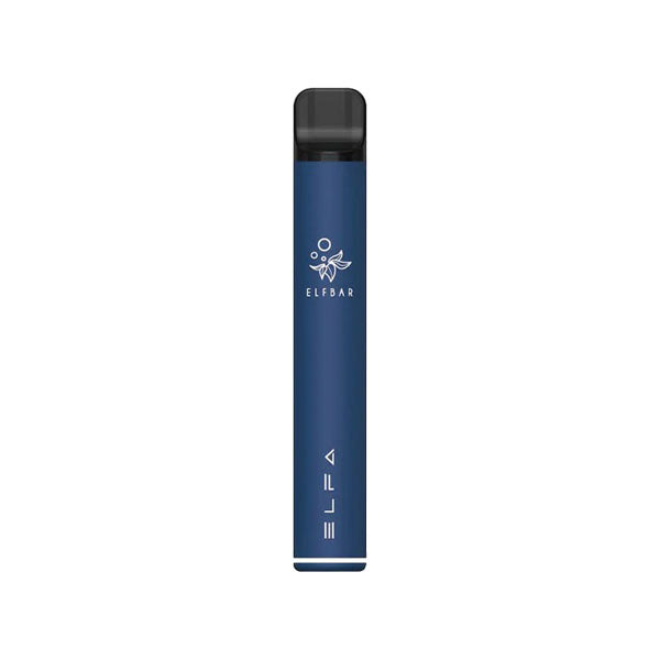 ELF Bar ELFA Pod Kit 20mg