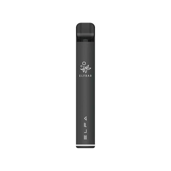 ELF Bar ELFA Pod Kit 20mg
