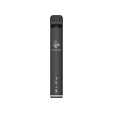 ELF Bar ELFA Pod Kit 20mg