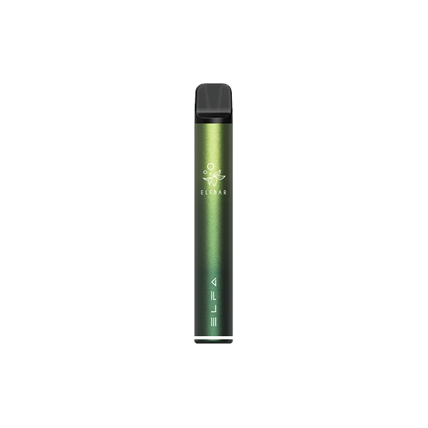 ELF Bar ELFA Pod Kit 20mg