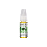 ELFLIQ By Elf Bar 10ml Nic Salt (50VG/50PG) 20mg