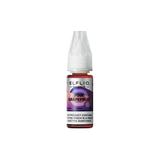 ELFLIQ By Elf Bar 10ml Nic Salt (50VG/50PG) 20mg