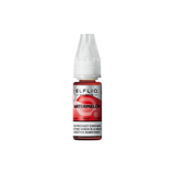 ELFLIQ By Elf Bar 10ml Nic Salt (50VG/50PG) 20mg