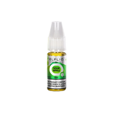 ELFLIQ By Elf Bar 10ml Nic Salt (50VG/50PG) 20mg