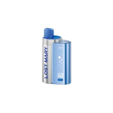 Lost Mary 4in1 Pod Vape Kit 2400 Puffs 20mg