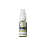 ELFLIQ By Elf Bar 10ml Nic Salt (50VG/50PG) 5mg