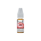 ELFLIQ By Elf Bar 10ml Nic Salt (50VG/50PG) 5mg