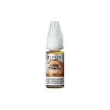 ELFLIQ By Elf Bar 10ml Nic Salt (50VG/50PG) 5mg