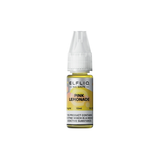 ELFLIQ By Elf Bar 10ml Nic Salt (50VG/50PG) 5mg