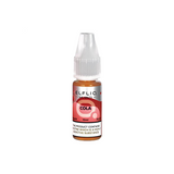 ELFLIQ By Elf Bar 10ml Nic Salt (50VG/50PG) 5mg