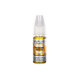 ELFLIQ By Elf Bar 10ml Nic Salt (50VG/50PG) 5mg