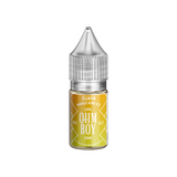 Ohm Boy SLT 10ml Nic Salt (50VG/50PG) 20mg